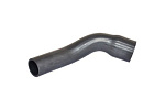 Патрубок SPRINTER 2.2 CDI